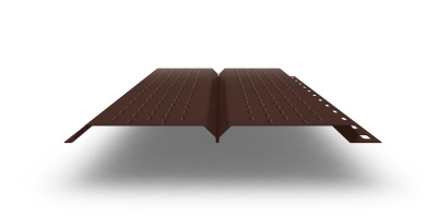 Софит Lбрус NORMAN 0,5 мм (8017)