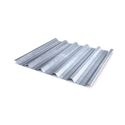 С - 44